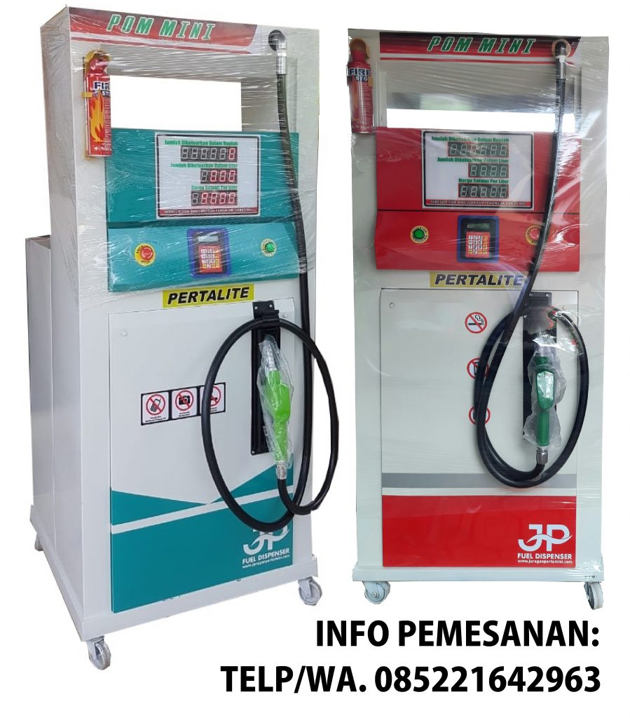 Tender Heritage Cilacap: Apa yang Akan Terjadi di 2026?